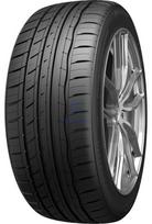 Sailun Atrezzo SU63 245/35R20 95 Y