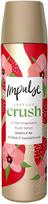 Impulse INSTANT CRUSH body mist 75 ml