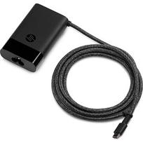 Kingston Laptop charger USB-C 65W 671R2AA#ABB 671R2AA#ABB