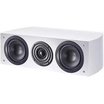 Heco Victa Elite Center 102, white Victa Elite Center 102 white