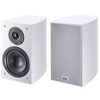 Heco Victa Elite 302, white 2pcs Victa Elite 302 white