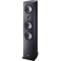 Heco Victa Elite 702, black Victa Elite 702 black