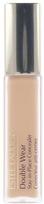 Estée Lauder Double Wear Corrector 4w, 12 ml