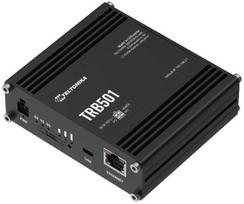 Maršrutizatorius TELTONIKA IOT ŠVARTAI TRB501 5G