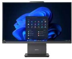 Stacionarus kompiuteris Lenovo TC NEO 55A G6 AI R7-350 16GB