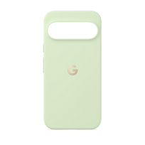 Google Pixel 10 Pro XL dėklas
