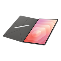 Samsung dėklas Samsung Galaxy Tab S11 Ultra