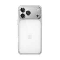 Apple dėklas iPhone 17 Pro Max