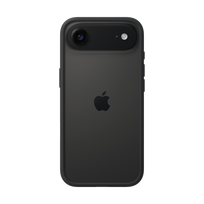 Apple dėklas iPhone Air