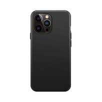 Xqisit dėklas iPhone 15 Pro Max