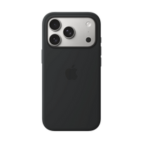 Apple dėklas iPhone 17 Pro