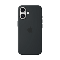 Apple dėklas iPhone 17