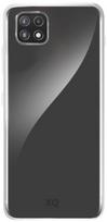 Xqisit dėklas Samsung Galaxy A22 5G
