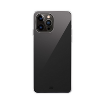 Xqisit dėklas iPhone 15 Pro Max
