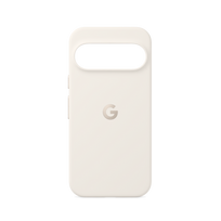 Google Pixel 10 / 10 Pro dėklas