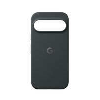 Google Pixel 10 / 10 Pro dėklas