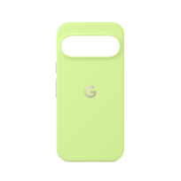 Google Pixel 10 / 10 Pro dėklas