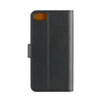 Xqisit dėklas iPhone 6/6s/7/8/SE 2020
