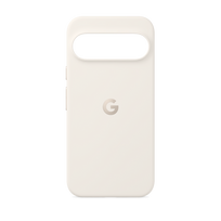 Google Pixel 10 Pro XL dėklas