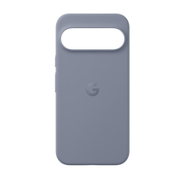 Google Pixel 10 Pro XL dėklas