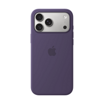 Apple dėklas iPhone 17 Pro Max