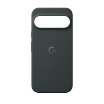 Google Pixel 10 Pro XL dėklas