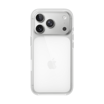Apple dėklas iPhone 17 Pro