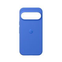 Google Pixel 10 / 10 Pro dėklas