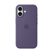 Apple dėklas iPhone 17