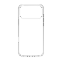 The One dėklas iPhone 17 Pro Max