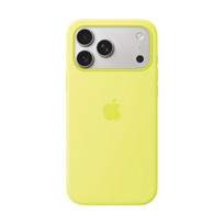 Apple dėklas iPhone 17 Pro Max