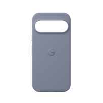 Google Pixel 10 / 10 Pro dėklas