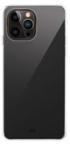 Xqisit dėklas iPhone 14 Pro Max