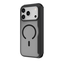 The One dėklas iPhone 17 Pro