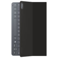 Dėklas-klaviatūra Samsung Galaxy Tab S11