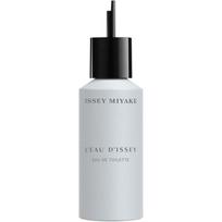 Issey Miyake L'Eau d'Issey tualetinis vanduo moterims užpildas 150 ml