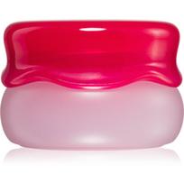Frudia Glow Juicy Jam daugiafunkcis balzamas lūpoms ir skruostams atspalvis Dodo Apple 06 4.5 g