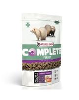 VERSELE-LAGA granulės šeškams Ferret Complete 2,5 kg