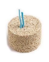 Versele-Laga mineral Bloc mini 70 g mineralai papūgoms