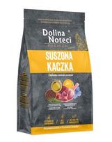 DOLINA NOTECI Premium Sterilised Sausas maistas sterilizuotoms katėms, 2 kg