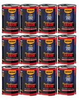 PRIMAL SPIRIT Iberian Mediterranean Farm šlapias maistas šunims 12x400 g