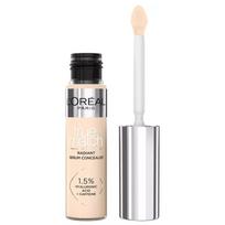 L´Oréal True Match Radiant Serum Concealer - maskuoklis, 11 ml - 1.5N