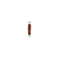 Physicians Formula Murumuru Butter Tinted Lip Conditioner - Tónovaný kondicionierius na rty 7,9 ml Brazilian Berry