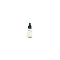 Pyunkang Yul Calming Moisture Serum 30 ml