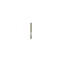 Maybelline Tattoo Liner Automatic Gel Pencil - Eye pencil 0,73 g 060 Emerald Energy