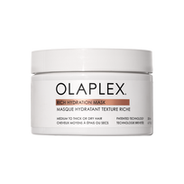 OLAPLEX Rich Hydration Mask Plaukų kaukė 200 ml