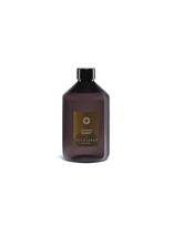 LOCHERBER MILANO namų kvapo papildymas „Zafran Desert“ 500 ml.