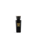 LOCHERBER MILANO „Zafran Desert“ EDP INTENSE 100 ml.