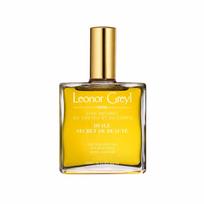 Leonor Greyl Huile Secret de Beaute Hair Oil Treatment Hydrates & Nourishes, 95 ml