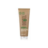 Diesel D by Diesel Moisturizer Gel Cream Face, 75 ml